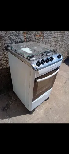 Fogão por 290 ENTREGO