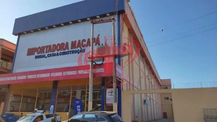 Apartamento disponível para locação na Avenida Pedro Américo, com localização privilegiada