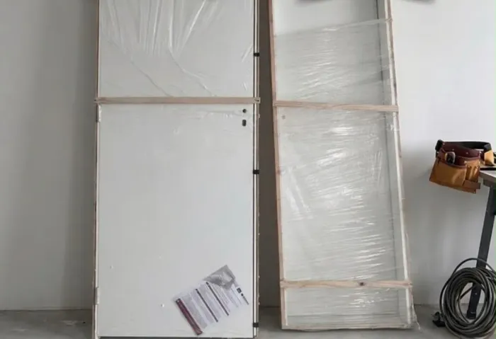 PRODUTOS DE OBRA