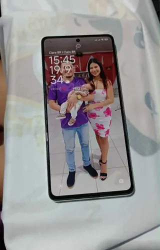 REDMI NOTE 12 PRO