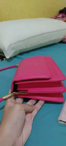 Bolsa