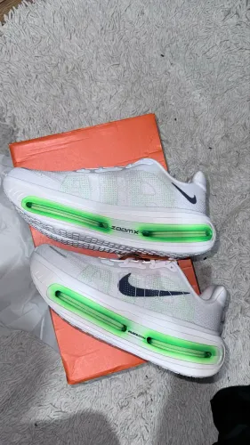 Vomero Premium Nike