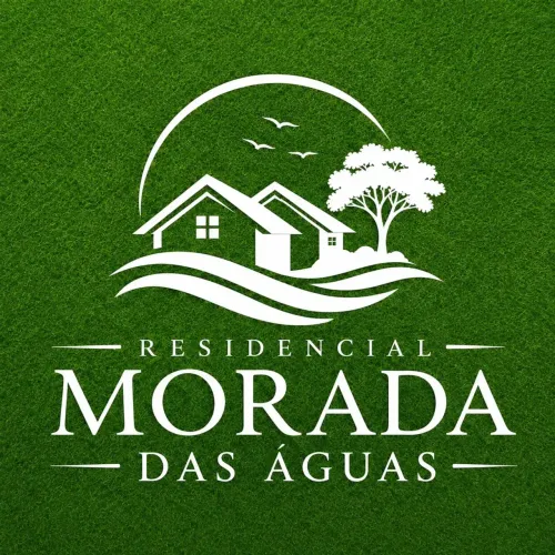 Terrenos de1000 metros quadrados R$ 90 mil - Cesário Lange - SP