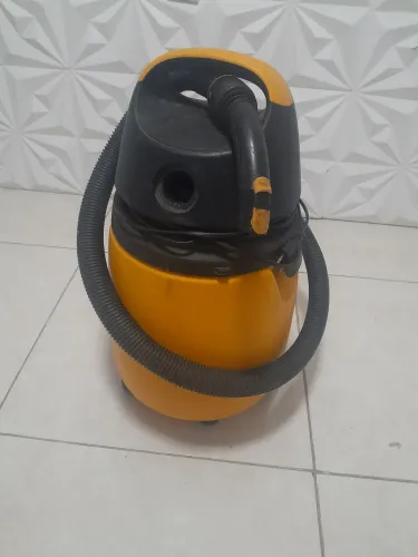Aspirador