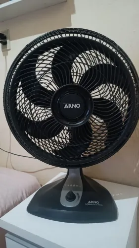 Ventilador Arno
