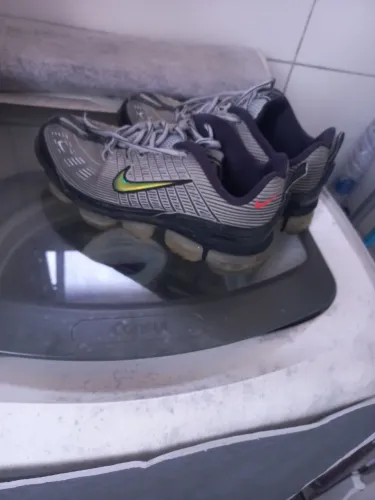 Tenis nike VaporMax