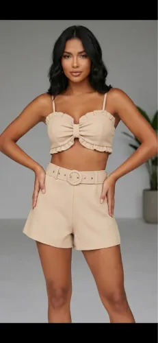 Conjunto 