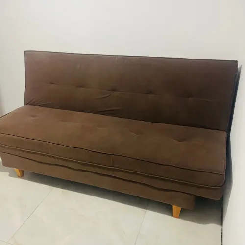 Sofá Cama