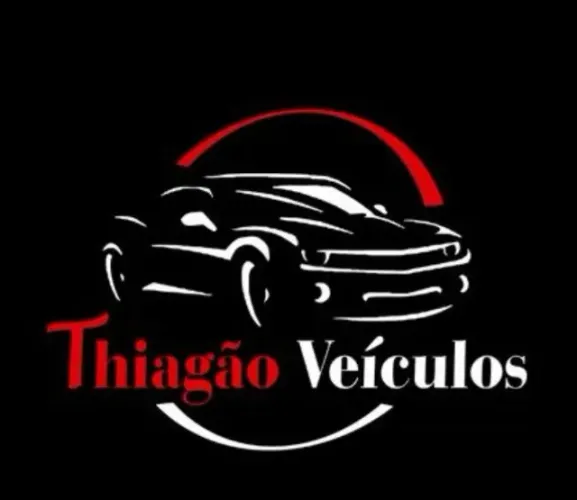 Kia Motors Sportage EX 2.0 16v/ 2.0 16V Flex Aut. 2013