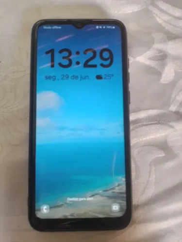 Samsung Galaxy A04E