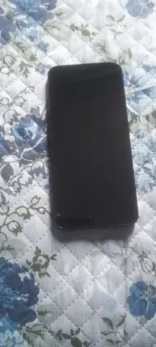 Vendo celular Poco C85 semi-novo.