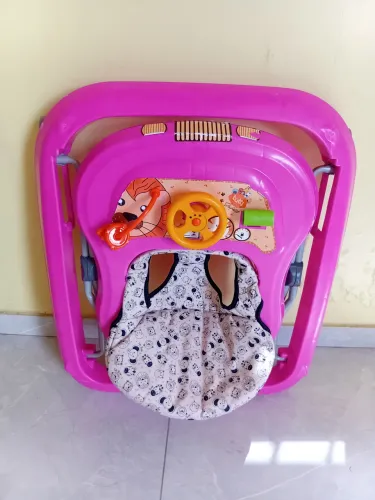 Andajá 
