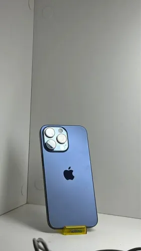 IPHONE 15 PRO MAX 128GB 86%