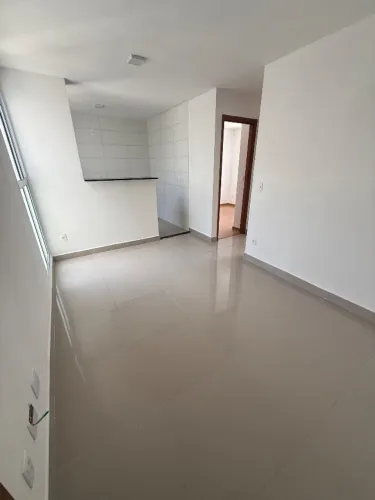 Excelente oportunidade no Condomínio Mirante das Estrelas 