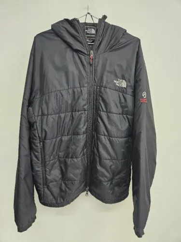 JAQUETA ORIGINAL THE NORTH FACE SUMMIT SERIES TAMANHO G