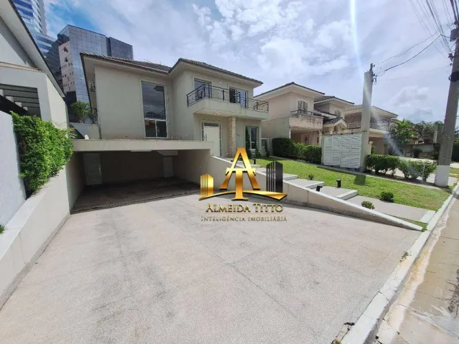 Casa com 4 dormitórios, 468 m² - venda por R$ 4.900.000,00 ou aluguel por R$ 28.364,69/mês