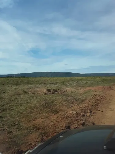 Fazenda a venda, em Nobres - Mato Grosso