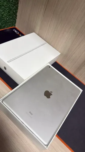 iPad 9 64gb - Completo