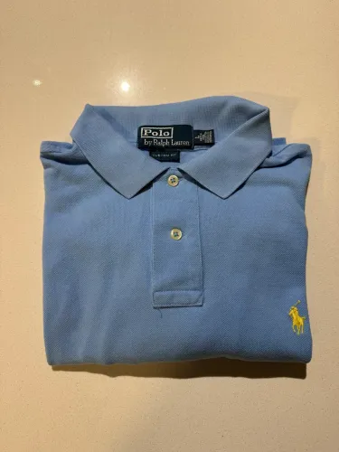 Polo Ralph Lauren