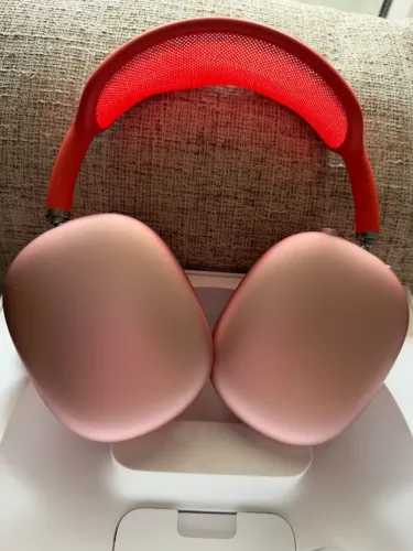 AirPods Max