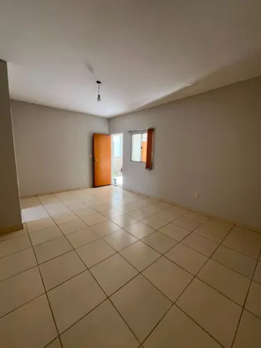 Aluga-se Apartamento 3 quartos| Major Prates