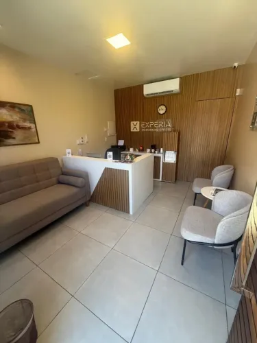 Sala Comercial no Poço Próximo ao SENAI em Maceió