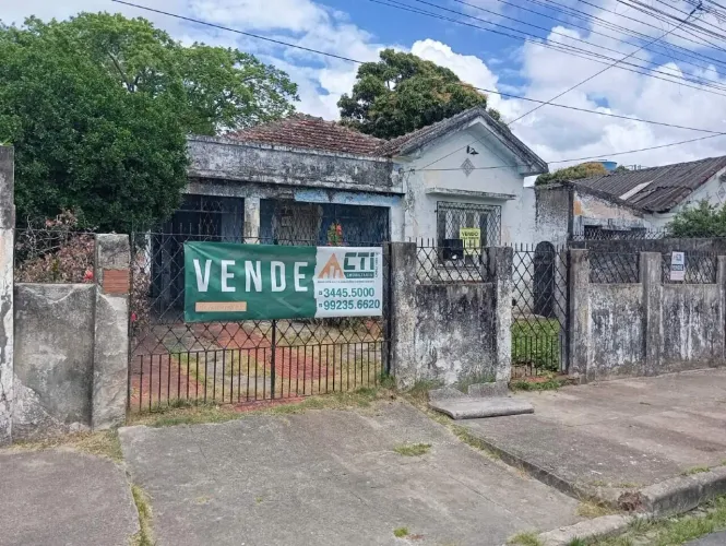 Casa Estancia