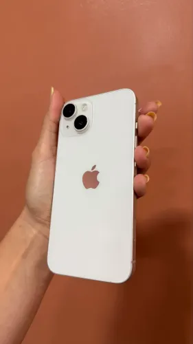 14 128gb sem marcas de uso