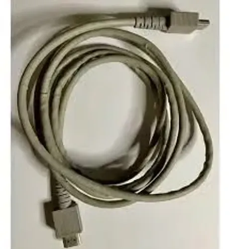 HDMI wii U original