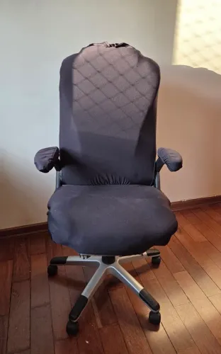 Cadeira de escritório