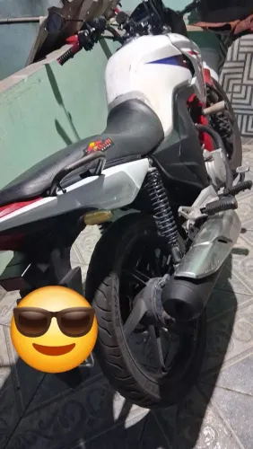 Oportunidade imperdivel