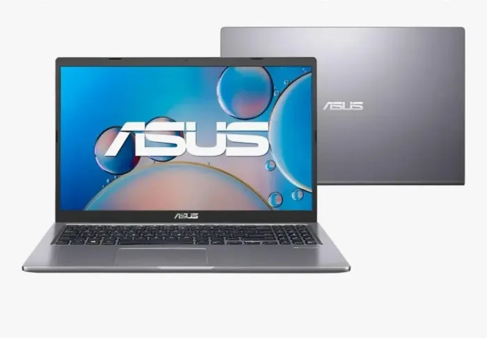 Notebook Asus X515