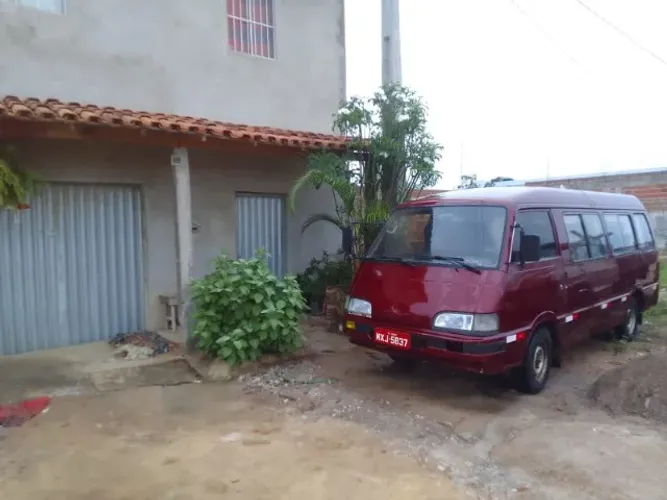 Asia Motors Topic Usados e Novos
