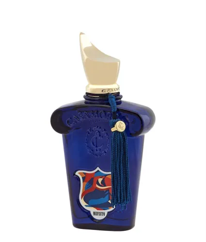 Xerjoff Casa Morati Mefisto 100ml