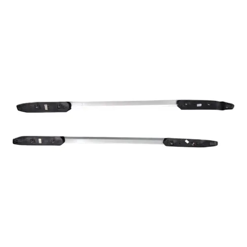 Rack Teto Gm Montana 2024 2025