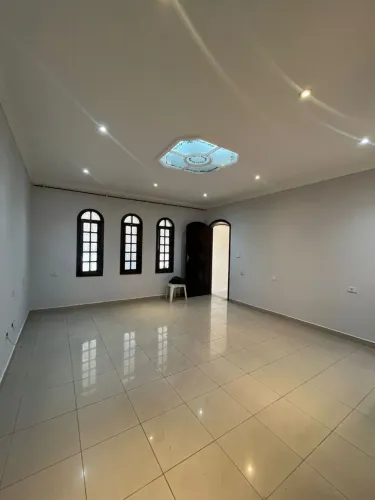 Sobrado com 3 dormitórios à venda, 198 m² por R$ 640.000,00 - Vila Guarará - Santo André/S