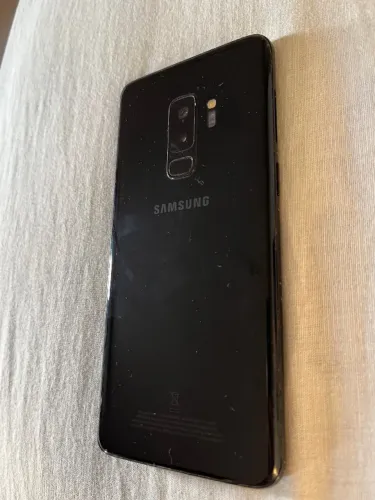 Celular para retirada de peça