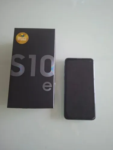 celular