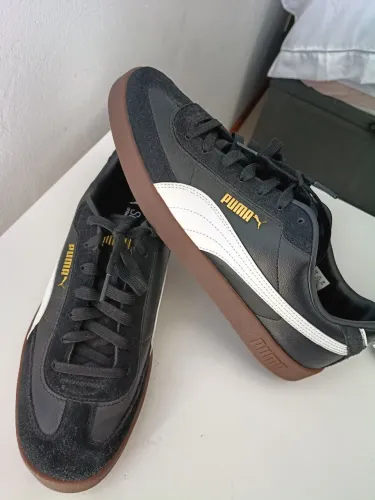 Sapato PUMA 