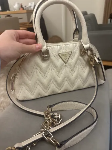 Bolsa Guess