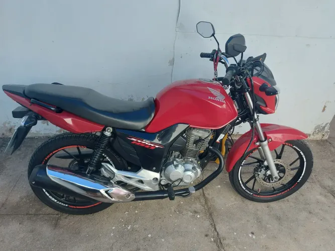 Troco start 160 por 250