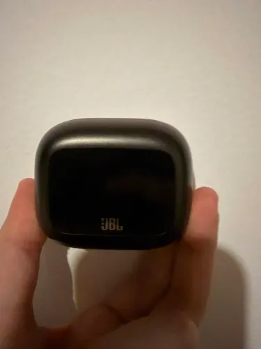 Fone de ouvido jbl