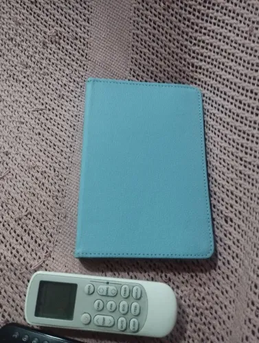 vendo tablet positivo vision tab 7 novo