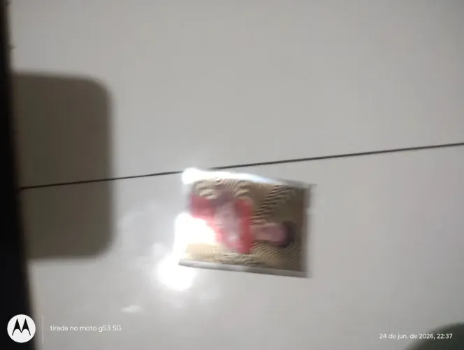 figurinha tá do enaldinho