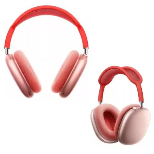 Fone P9 Bluetooth