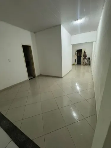 Casa a venda