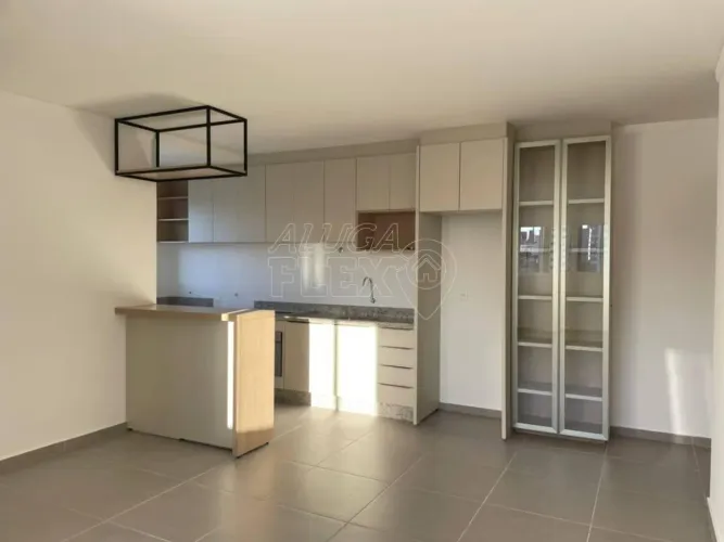 Apartamento para alugar com 75 m² por R$1.700,00