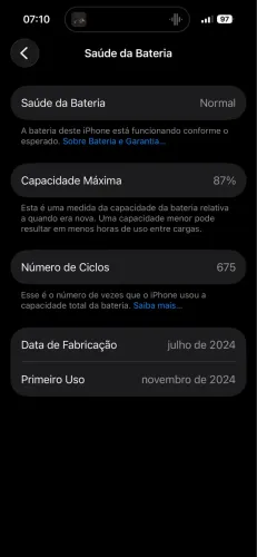 iPhone 15 128Gb