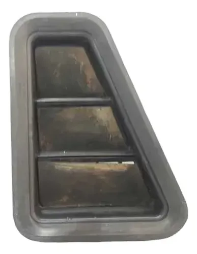 Difusor Saida Ar Carroceria Gol Parati Saveiro 1996 A 2007
