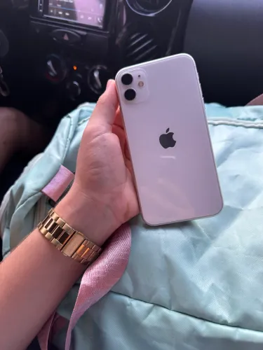 iPhone 11 64gb 